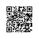 SR155C273JAATR1 QRCode