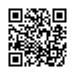 SR155C392KAA QRCode