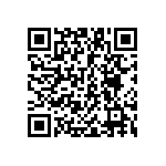 SR155C471KAAAP1 QRCode