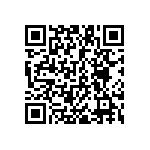 SR155C471KARTR2 QRCode