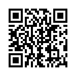 SR155C472KAA QRCode