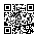 SR155C562JAA QRCode