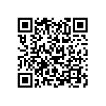 SR155C681KAATR1 QRCode