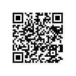 SR155C682KAATR1 QRCode