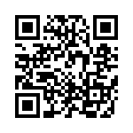 SR155C752JAA QRCode