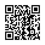 SR155E102MAA QRCode