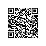 SR155E103MAATR1 QRCode