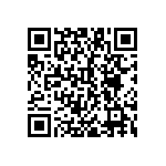 SR155E103MARTR2 QRCode