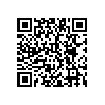 SR155E104MAATR1 QRCode