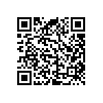 SR155E104MARTR2 QRCode