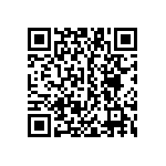 SR155E223MAATR1 QRCode