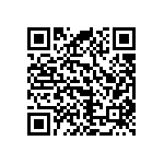 SR155E223ZAATR1 QRCode