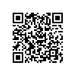 SR155E223ZARTR2 QRCode