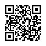 SR155E273MAA QRCode