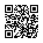 SR155E683MAA QRCode