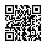 SR16100PT-C0G QRCode