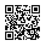 SR1620PT-C0G QRCode