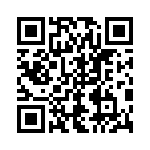 SR1640HC0G QRCode