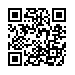 SR1640PTHC0G QRCode