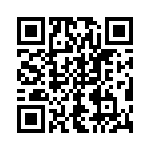 SR1650PTHC0G QRCode