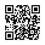 SR1690-C0G QRCode