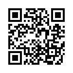 SR1690PTHC0G QRCode