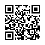 SR1K20M155X QRCode