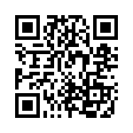 SR1PAAU QRCode