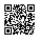 SR20-0-008-1 QRCode