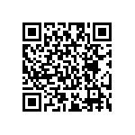 SR2010JK-07100RL QRCode