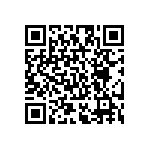 SR2010JK-07680RL QRCode