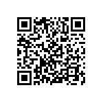 SR2010KK-0768RL QRCode