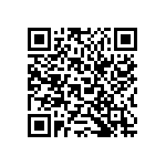 SR2010KK-076K8L QRCode