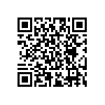 SR2010MK-07120RL QRCode