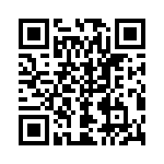 SR20150-C0G QRCode