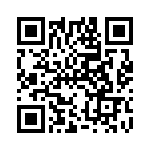 SR20150HC0G QRCode