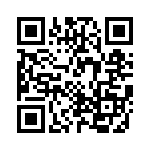 SR20150PTHC0G QRCode