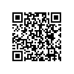 SR201A101JARTR1 QRCode