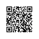 SR201A102FARTR2 QRCode