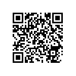 SR201A102GAATR2 QRCode