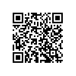 SR201A102JAATR2 QRCode