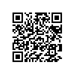 SR201A102KAAAP1 QRCode