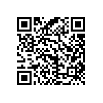 SR201A102KAATR1 QRCode