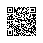 SR201A152JAATR-I QRCode