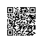 SR201A152JARTR1 QRCode