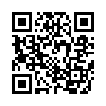 SR201A152JAT QRCode