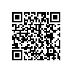 SR201A182JAATR-I QRCode