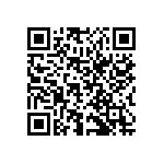 SR201A221GAATR1 QRCode