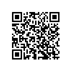 SR201A222JAATR2 QRCode