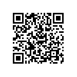 SR201A222JARTR2 QRCode